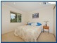 19 Breeana Court, Mudgeeraba QLD 4213