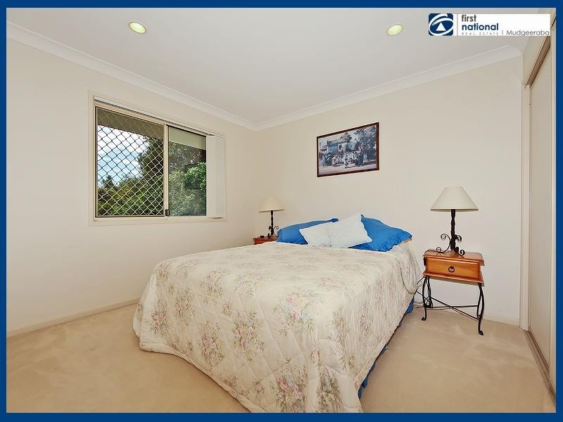 19 Breeana Court, Mudgeeraba QLD 4213