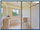 19 Breeana Court, Mudgeeraba QLD 4213