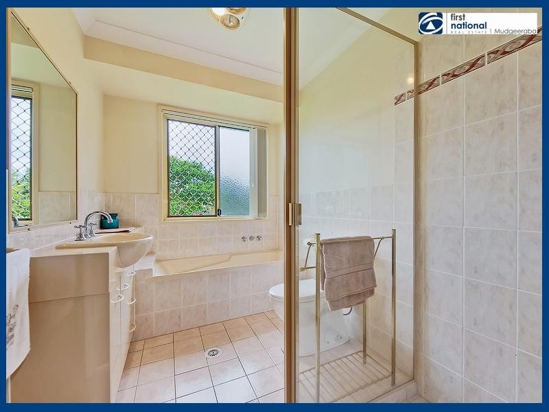 19 Breeana Court, Mudgeeraba QLD 4213