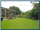 19 Breeana Court, Mudgeeraba QLD 4213