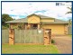 19 Breeana Court, Mudgeeraba QLD 4213