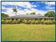 194 Glenmore Drive, Bonogin QLD 4213