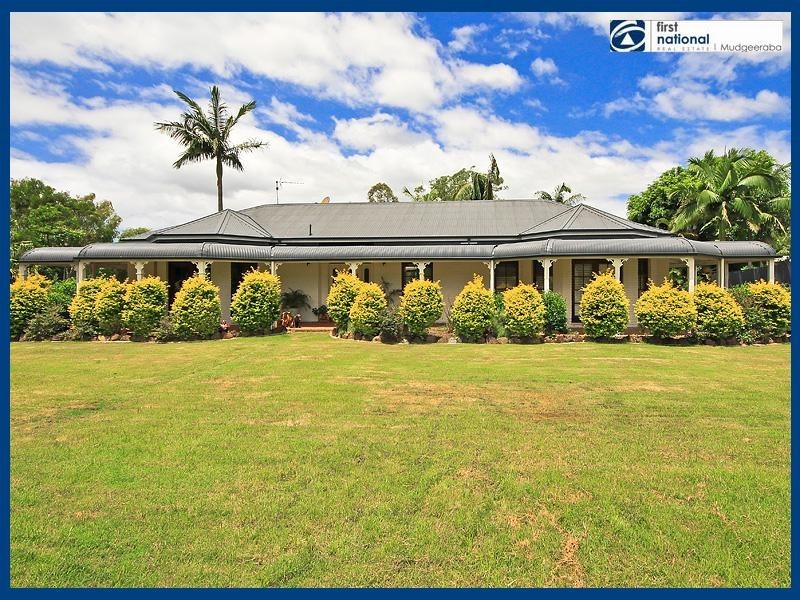 194 Glenmore Drive, Bonogin QLD 4213