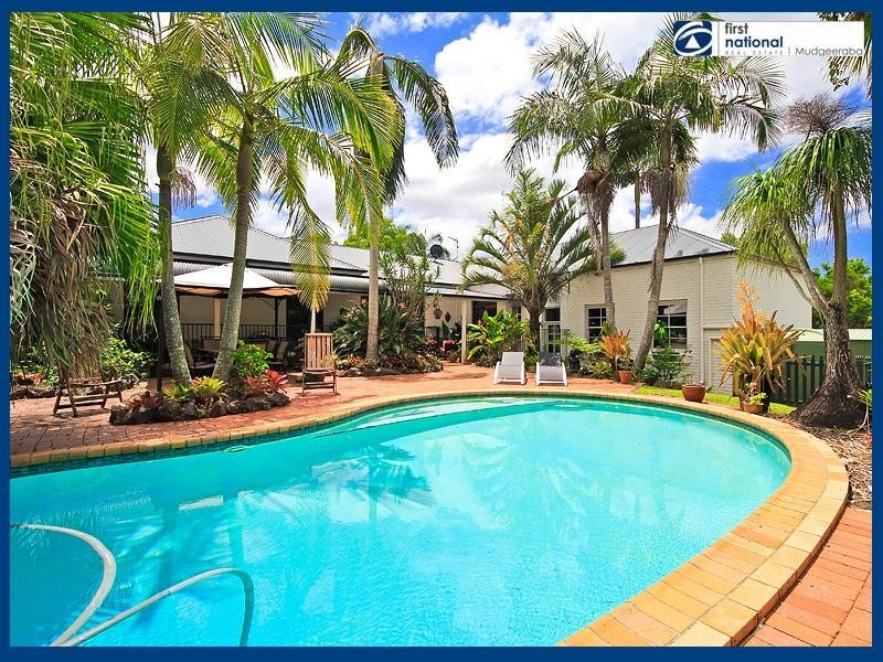 194 Glenmore Drive, Bonogin QLD 4213