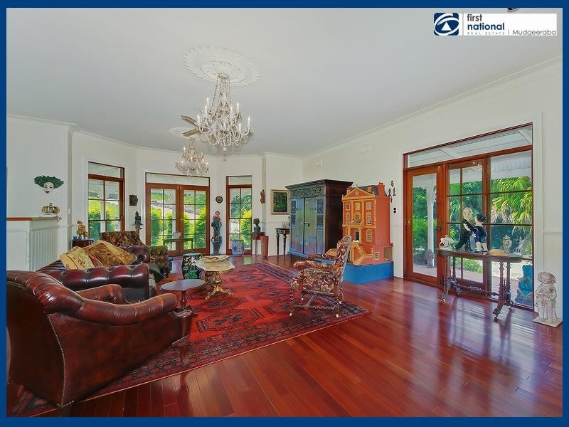194 Glenmore Drive, Bonogin QLD 4213