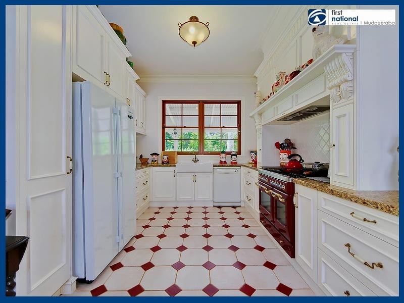 194 Glenmore Drive, Bonogin QLD 4213