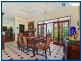 194 Glenmore Drive, Bonogin QLD 4213