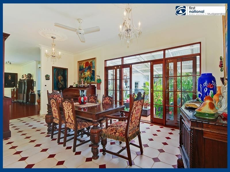 194 Glenmore Drive, Bonogin QLD 4213