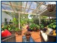 194 Glenmore Drive, Bonogin QLD 4213