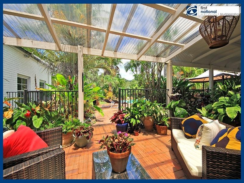 194 Glenmore Drive, Bonogin QLD 4213