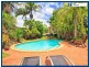 194 Glenmore Drive, Bonogin QLD 4213