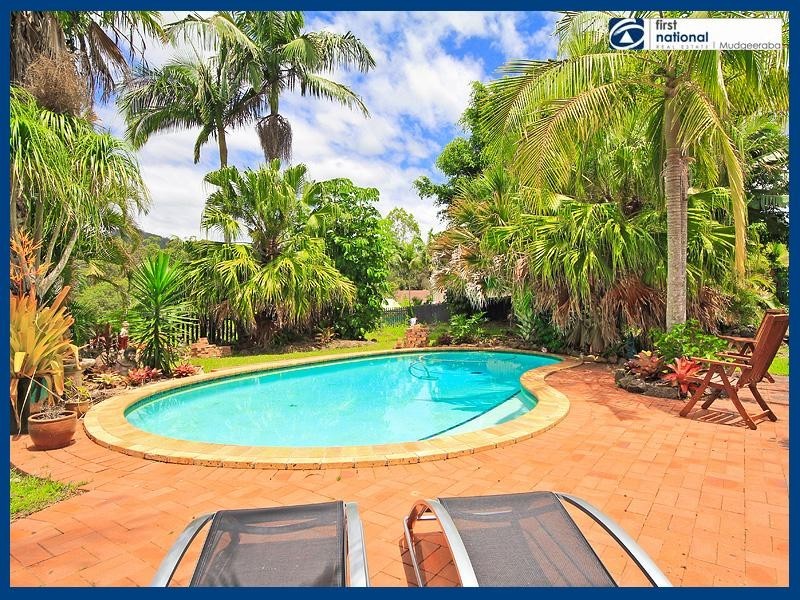 194 Glenmore Drive, Bonogin QLD 4213