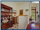 194 Glenmore Drive, Bonogin QLD 4213