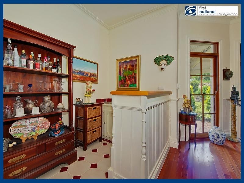 194 Glenmore Drive, Bonogin QLD 4213