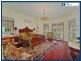 194 Glenmore Drive, Bonogin QLD 4213