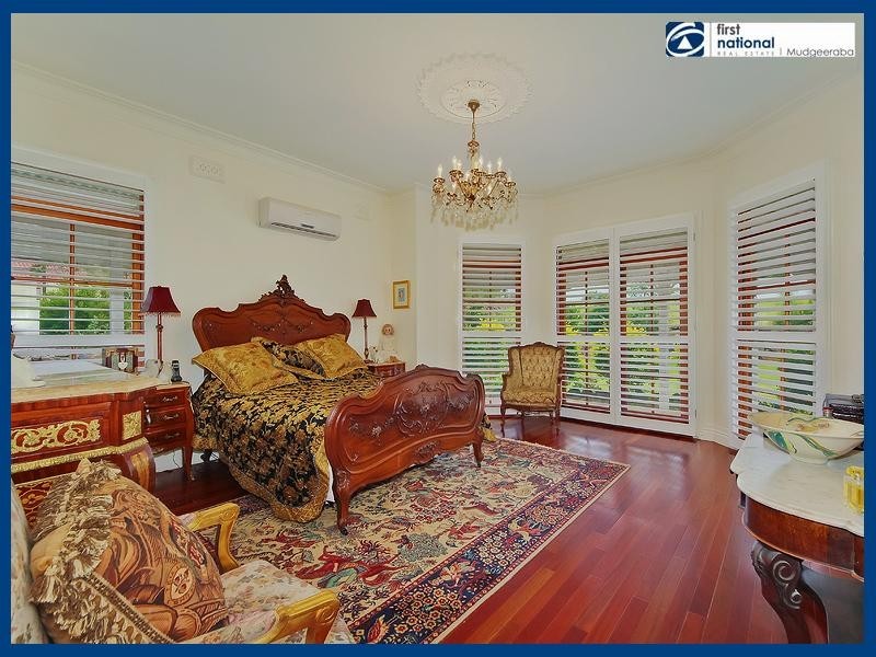 194 Glenmore Drive, Bonogin QLD 4213