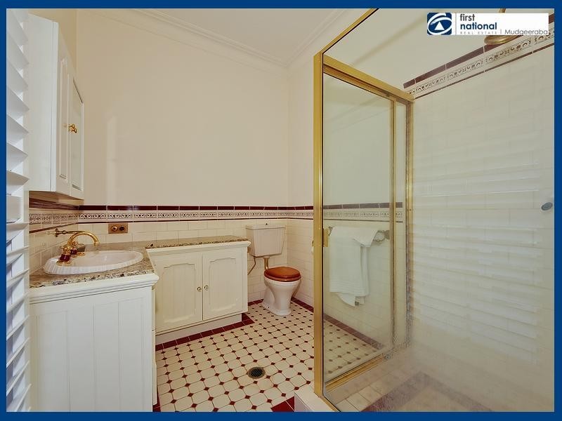 194 Glenmore Drive, Bonogin QLD 4213