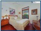 194 Glenmore Drive, Bonogin QLD 4213