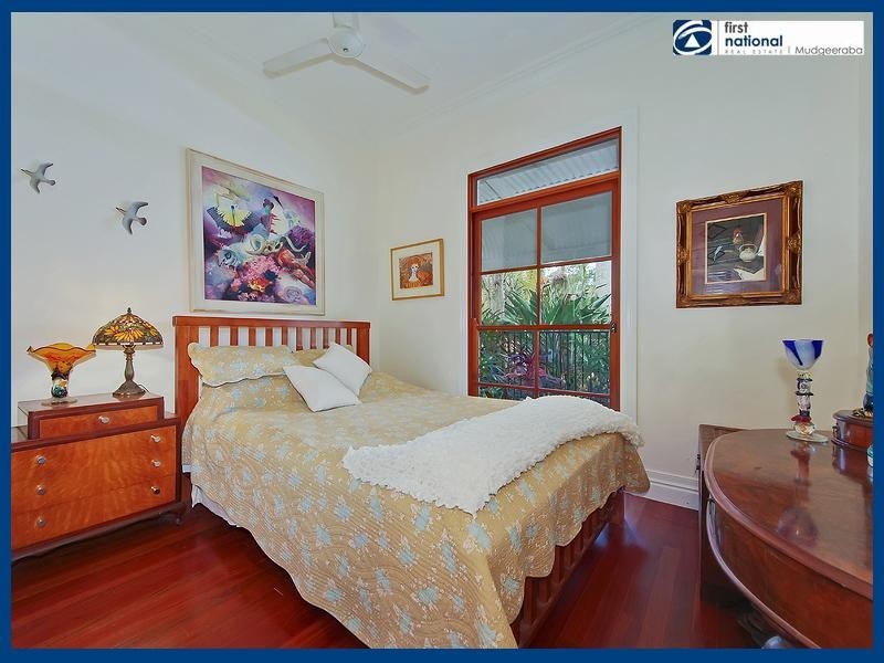 194 Glenmore Drive, Bonogin QLD 4213