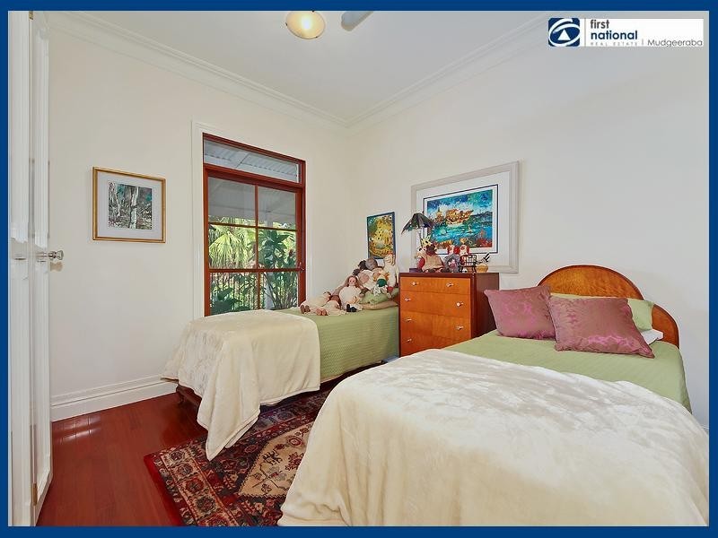 194 Glenmore Drive, Bonogin QLD 4213