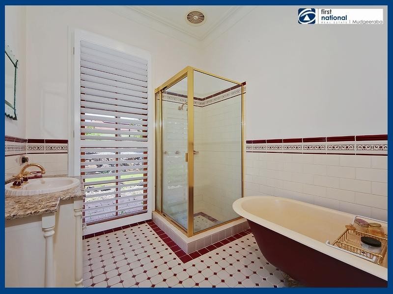 194 Glenmore Drive, Bonogin QLD 4213