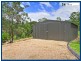 194 Glenmore Drive, Bonogin QLD 4213