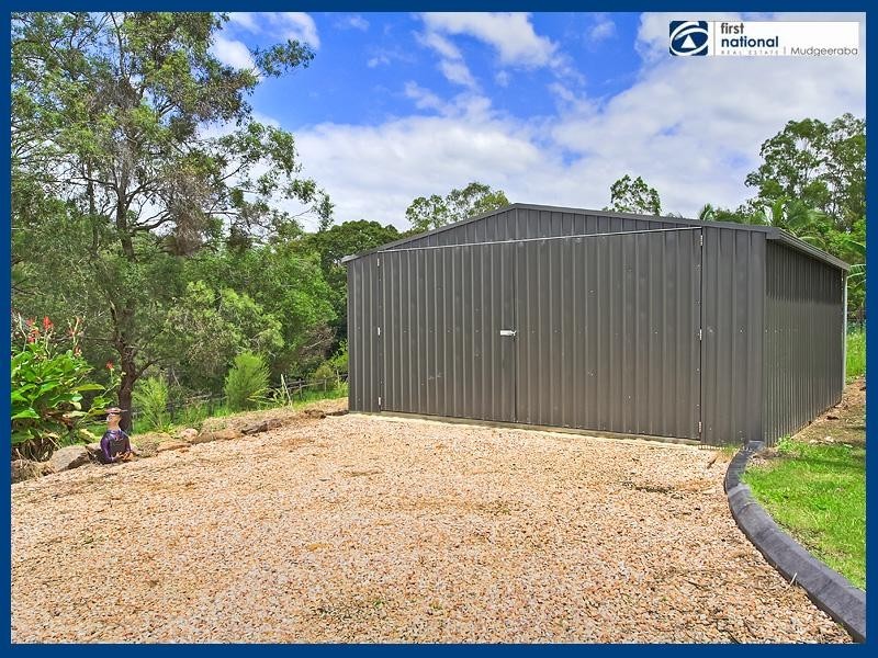 194 Glenmore Drive, Bonogin QLD 4213