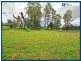 194 Glenmore Drive, Bonogin QLD 4213