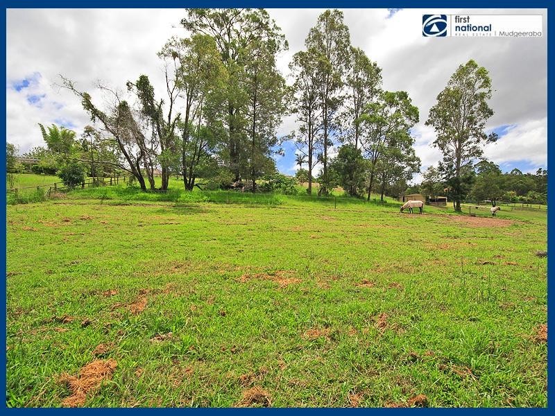 194 Glenmore Drive, Bonogin QLD 4213