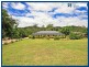 194 Glenmore Drive, Bonogin QLD 4213