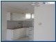 5/16 Riviera Road, Miami QLD 4220
