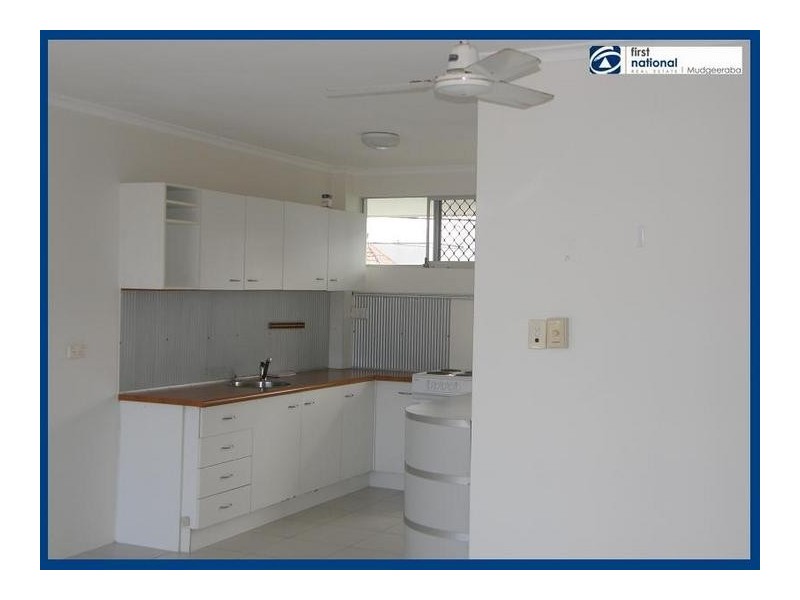 5/16 Riviera Road, Miami QLD 4220