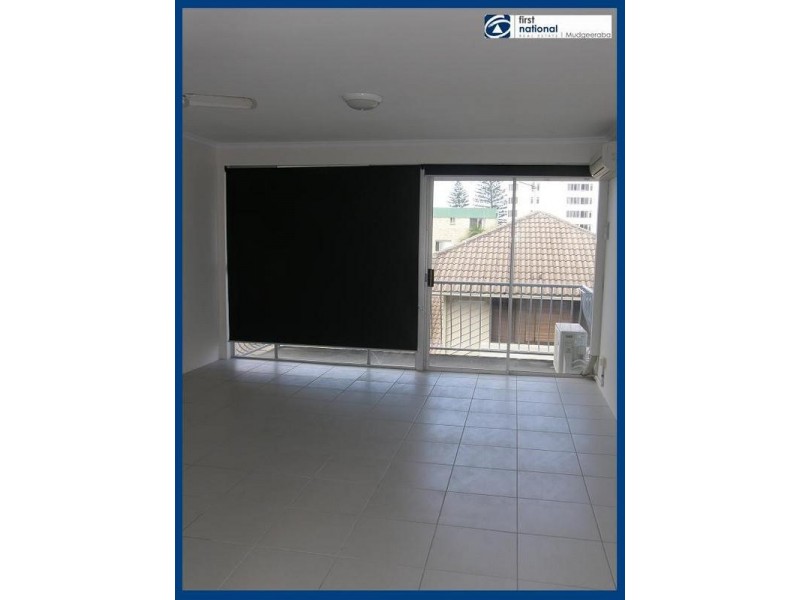 5/16 Riviera Road, Miami QLD 4220