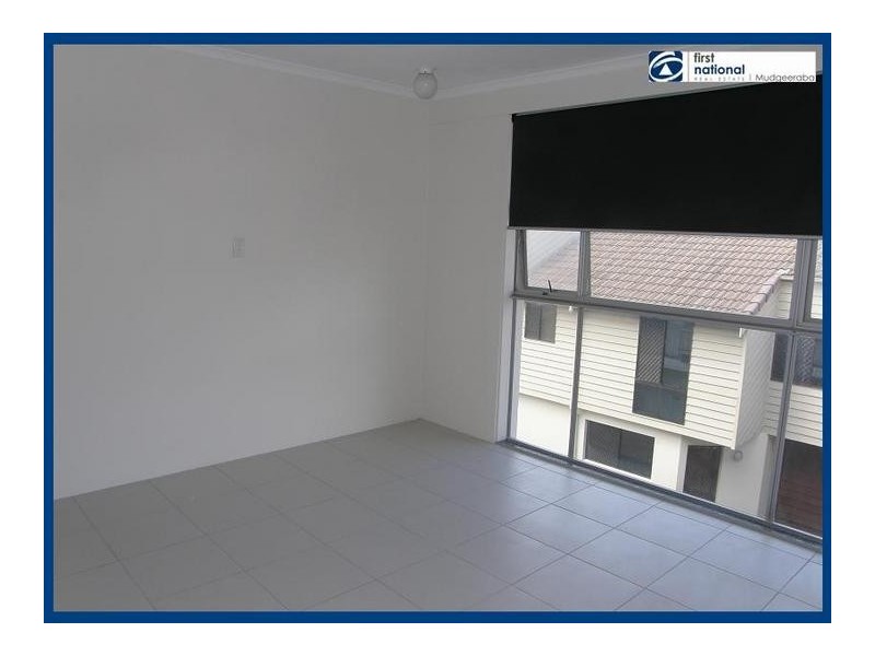 5/16 Riviera Road, Miami QLD 4220