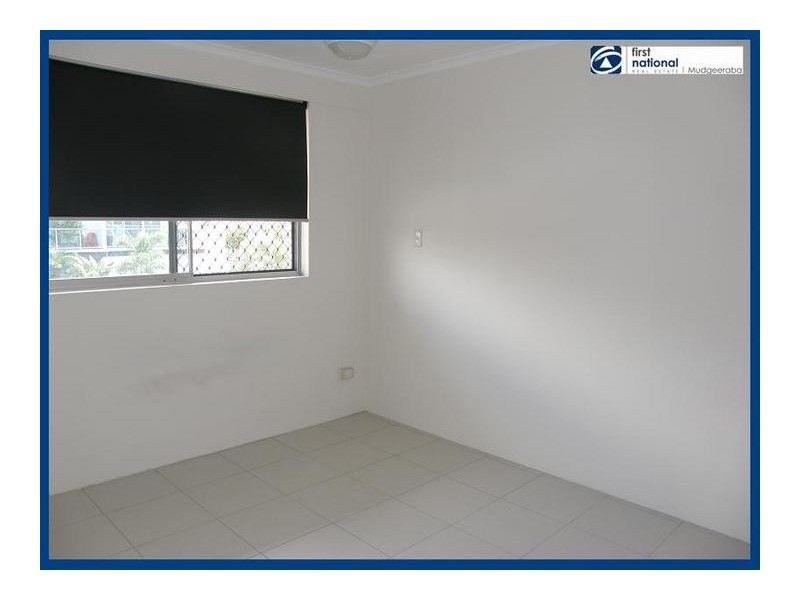 5/16 Riviera Road, Miami QLD 4220