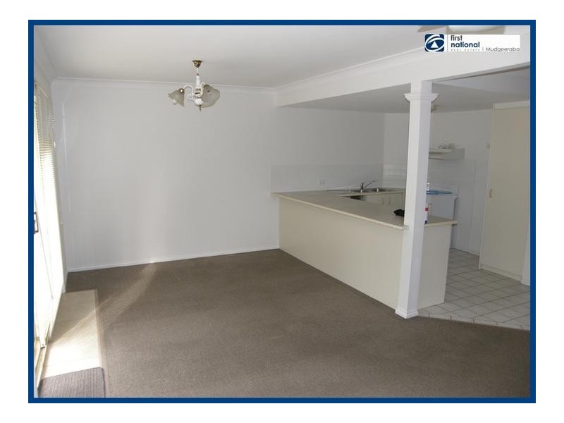 85/100 Franklin Drive, Mudgeeraba QLD 4213