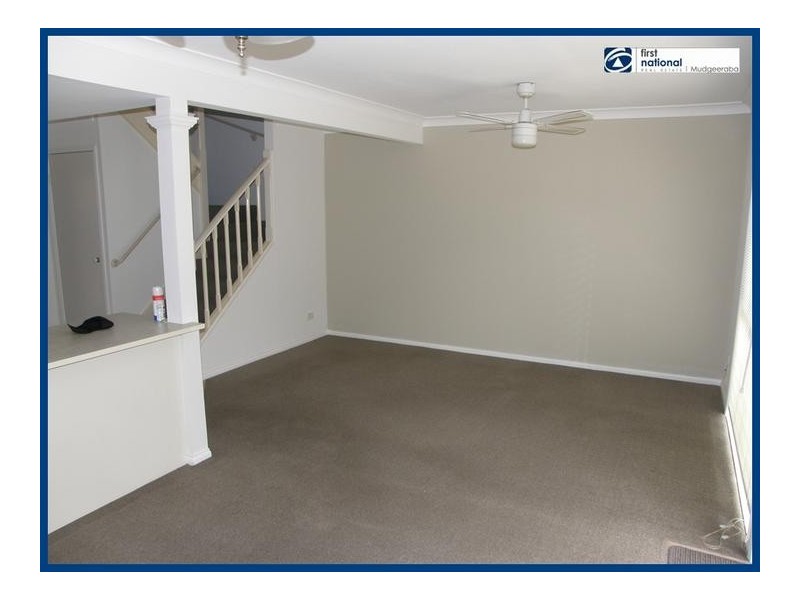 85/100 Franklin Drive, Mudgeeraba QLD 4213