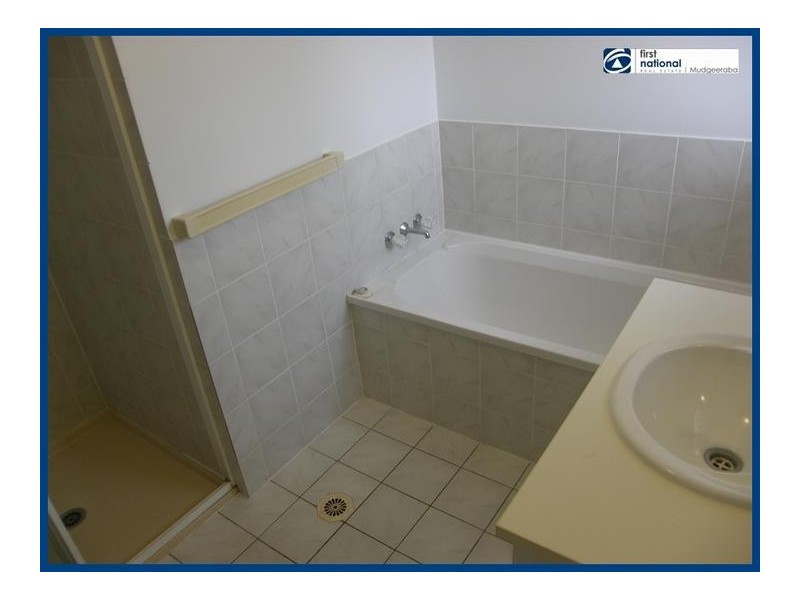 85/100 Franklin Drive, Mudgeeraba QLD 4213