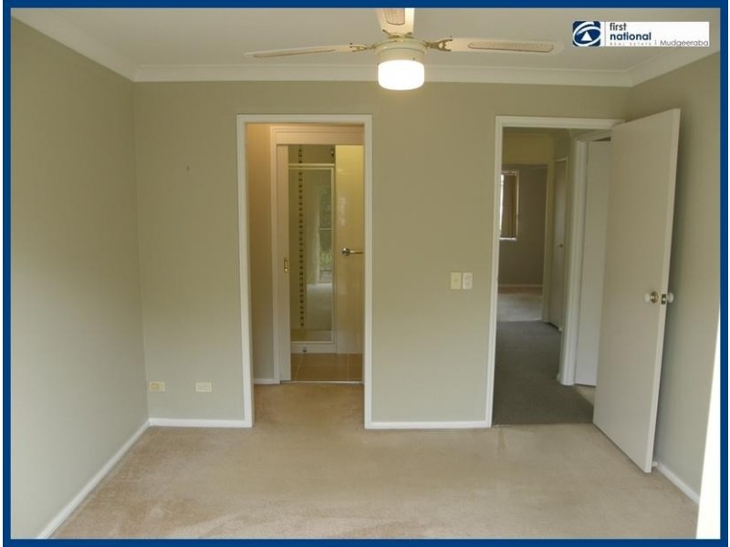 85/100 Franklin Drive, Mudgeeraba QLD 4213