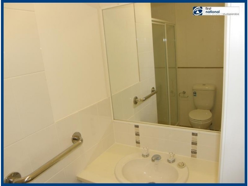 85/100 Franklin Drive, Mudgeeraba QLD 4213