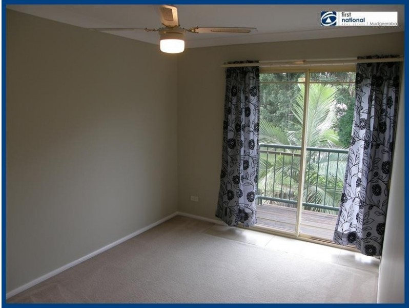 85/100 Franklin Drive, Mudgeeraba QLD 4213