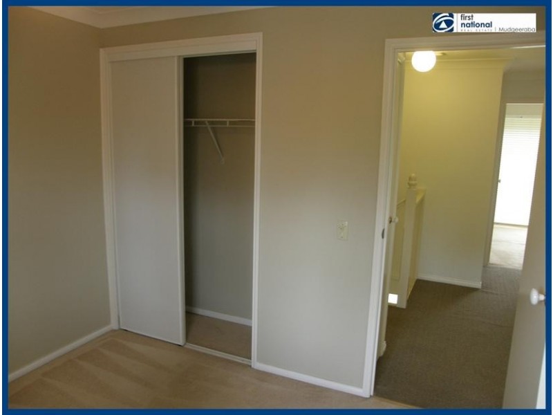 85/100 Franklin Drive, Mudgeeraba QLD 4213