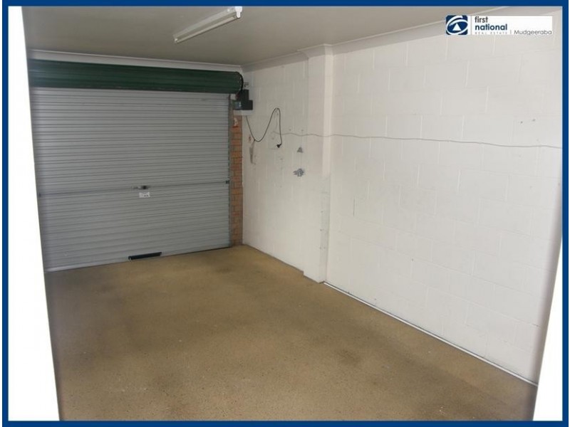 85/100 Franklin Drive, Mudgeeraba QLD 4213