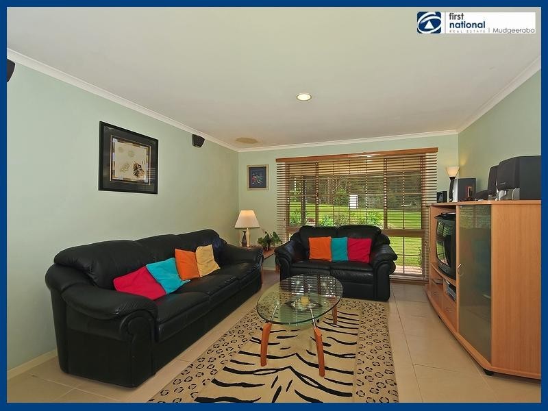 5 Underhill Place, Tallai QLD 4213