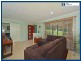 5 Underhill Place, Tallai QLD 4213