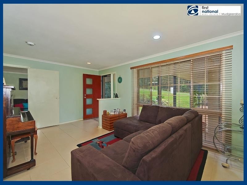 5 Underhill Place, Tallai QLD 4213