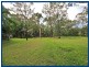 5 Underhill Place, Tallai QLD 4213