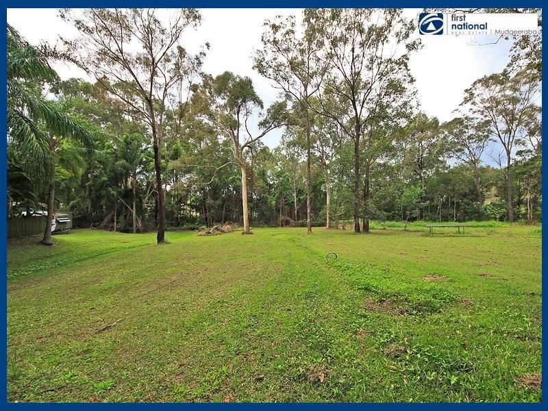5 Underhill Place, Tallai QLD 4213