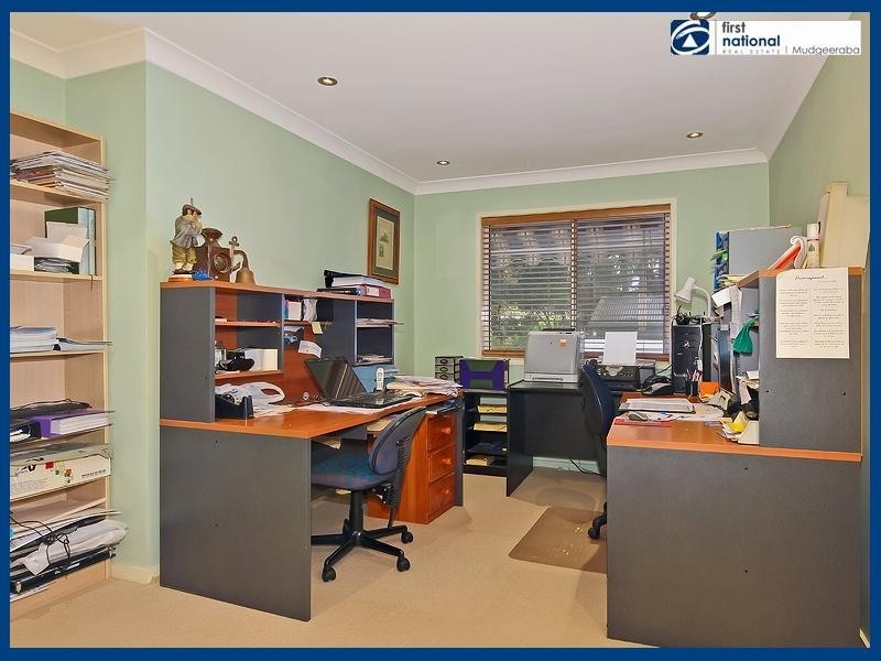 5 Underhill Place, Tallai QLD 4213